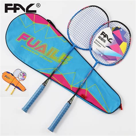 are badminton rackets cheaper in china